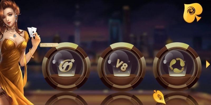 Baccarat Sodo6789: Game Bài Casino Online Uy Tín Hàng Đầu