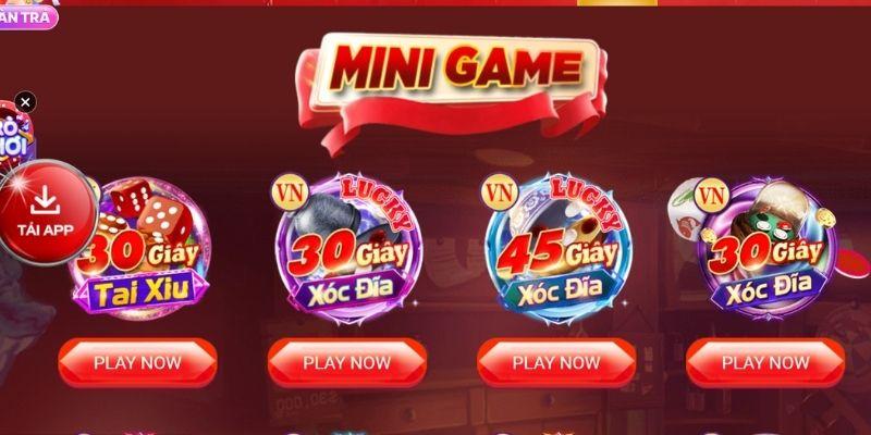 Giới thiệu Sodo6789 về lịch sử hình thành