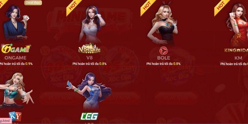 Giới thiệu Sodo6789 về những giá trị cốt lõi