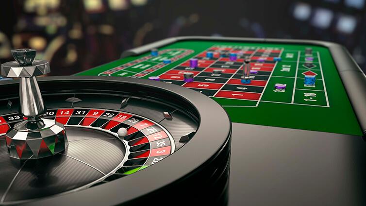 Kho trò chơi tại Live Casino Pretty Gaming Sodo6789