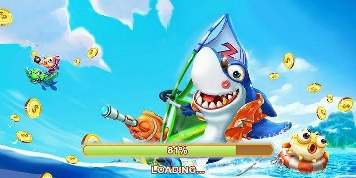 Luật chơi vua tài lộc jackpot Sodo6789