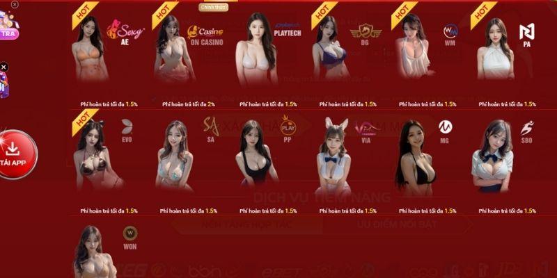 Lưu ý khi đăng ký Sodo6789