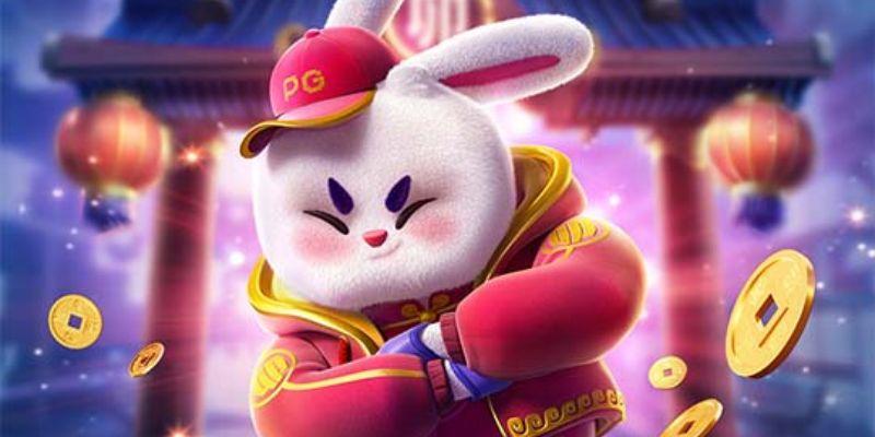 Đánh Giá Slot PG Fortune Rabbit: Mẹo Quay Hũ Thỏ Vàng 2024