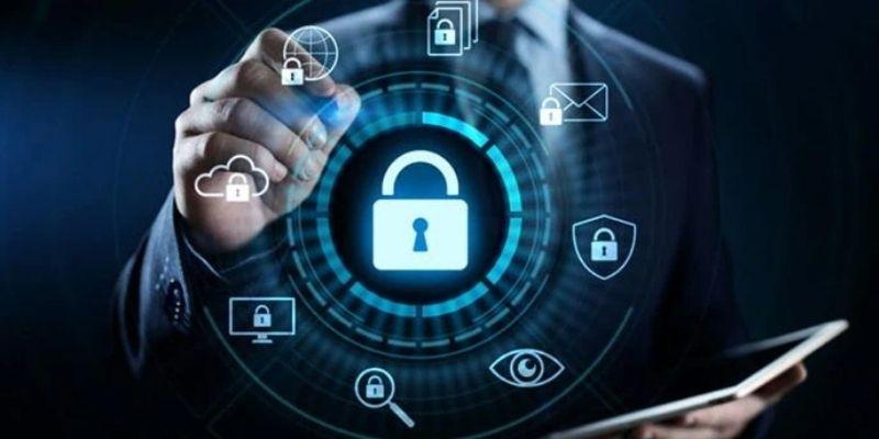 Quyền lợi các bên trong chính sách bảo mật Sodo6789