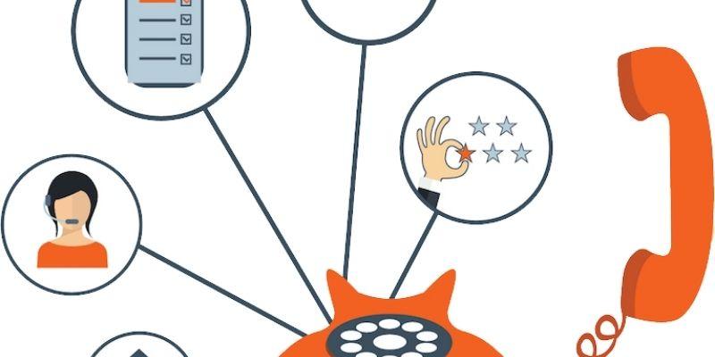 Thông tin pháp lý của Sodo6789